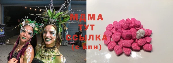 спиды Гусев