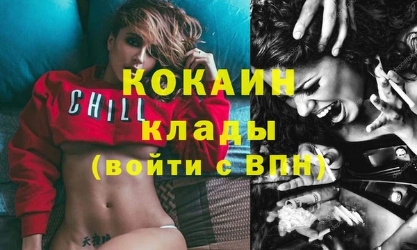соль ск Гусь-Хрустальный