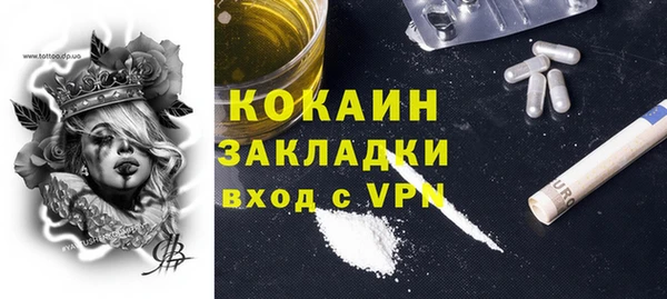 соль ск Гусь-Хрустальный