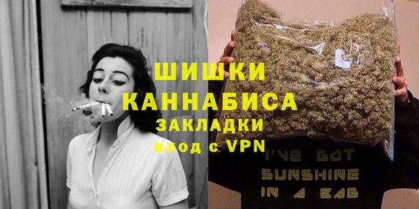 соль ск Гусь-Хрустальный