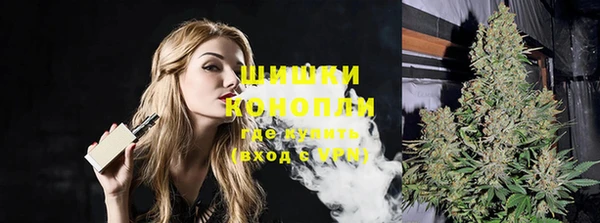 эйфоретик Гусиноозёрск